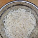 길중농장 이미지