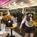 푸라닭해운대점 이미지