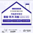 엠투 이미지