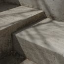 중방콘크리트 이미지