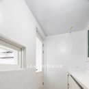 서울수목원현대홈타운스위트 이미지