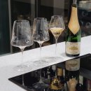 엘앤비테크 | 샴페인 앙드레 끌루에, 엉쥬르 드 1911 NV (Champagne Andre Clouet, Un Jour de 1911)