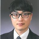 하귀농업협동조합 동부지점 이미지