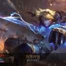 차바뀌는날 이미지