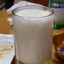 홍천화로불구이 이미지