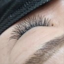 양산 속눈썹연장 잘하는 곳, 중부동 ‘플로라뷰티’ 찐 후기 200%만족