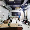 아름다움을감각하다세니아의원 이미지