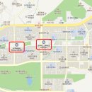 온더데스크서현독서실