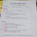 더웰샘한방병원 | 아인병원 자연진통, 양수샘 자연분만 후기 / 아인병원 2인실 사용 후기