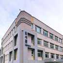 서초중앙로 96 이미지