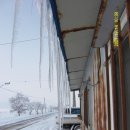 시골풍경 이미지