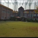 서전주유치원 이미지