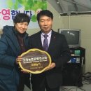 모래 민박 이미지