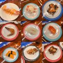 (주)솔직한초밥 | 평택회전초밥맛집 초밥의 초강수｜가성비 좋은 회전초밥 찾는다면 여기