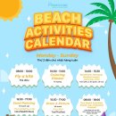 GAME SQUARE(게임스퀘어) 이미지