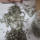 일등건어물 이미지