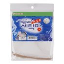 영진세탁 이미지