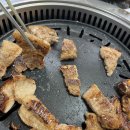 형제갈비 | 진해 현지인 추천 가성비 돼지갈비 맛집, 형제숯불갈비 내돈내산 후기