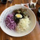 기장왕칼국수 이미지