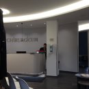 NR-18[둔전길]-상-53 | 쾌유를 빌어요 Gute Besserung! - 문학의 숲을 거닐다, 장영희 (샘터)