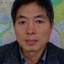 베스트부동산중개사무소 이미지