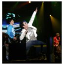 공일오비콘서트 이미지