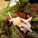 강남불백