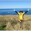 용수절부암 이미지