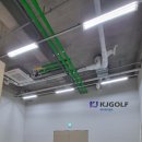 프렌즈 스크린 에이스 이미지