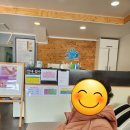 용안한의원 이미지