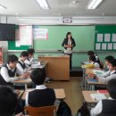 신현중학교 이미지