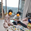 하람유통 이미지