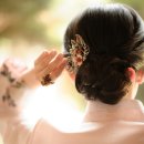 소통헤어 네이버블로그