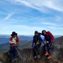 증심사관리소 이미지