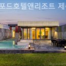스탠포드호텔앤리조트 제주 네이버블로그