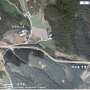 연곡2리 이미지