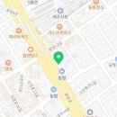 (주)구연시스템 이미지