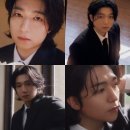 왕창 밀린 마데일기🍀🌸