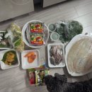 매화로2길 이미지