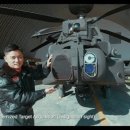 닥크