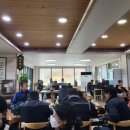 정시원콩나물국밥 | 함안 산인 정시원콩나물국밥, 황태로 우려 해장에 좋은 든든한 한끼