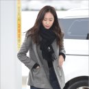 크리스탈 이미지