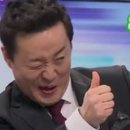 세븐데이즈슈가왁싱 네이버블로그