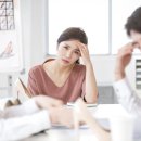 유한회사 날마다 이미지