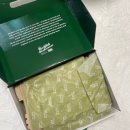 락피시 레인부츠 베이지 오리지널 숏 사이즈 실패 후기