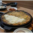 신세계쭈꾸미 이미지