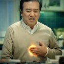 안순길한의원 이미지