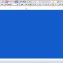 메디컬에스피 이미지