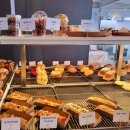 가락대로녹산동 | [디저트 찾아 삼만리] 부산 강서구 낙동강 뷰가 멋진 카페 오플로우(offlow)