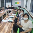 함께하는 열린글방 이미지